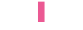 Aruba Demographics logo